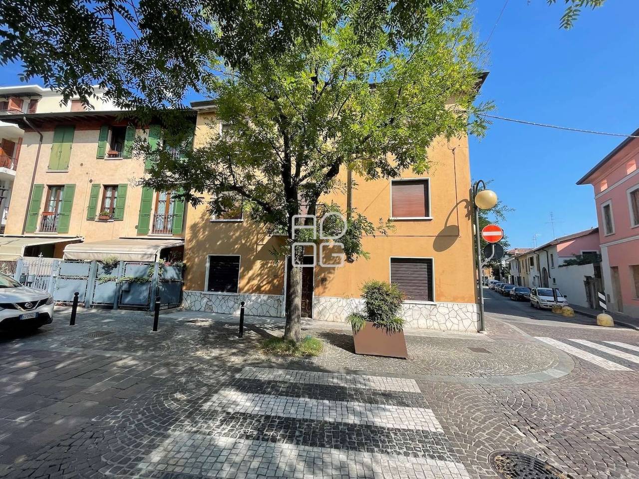 immagine annuncio 1 di 14