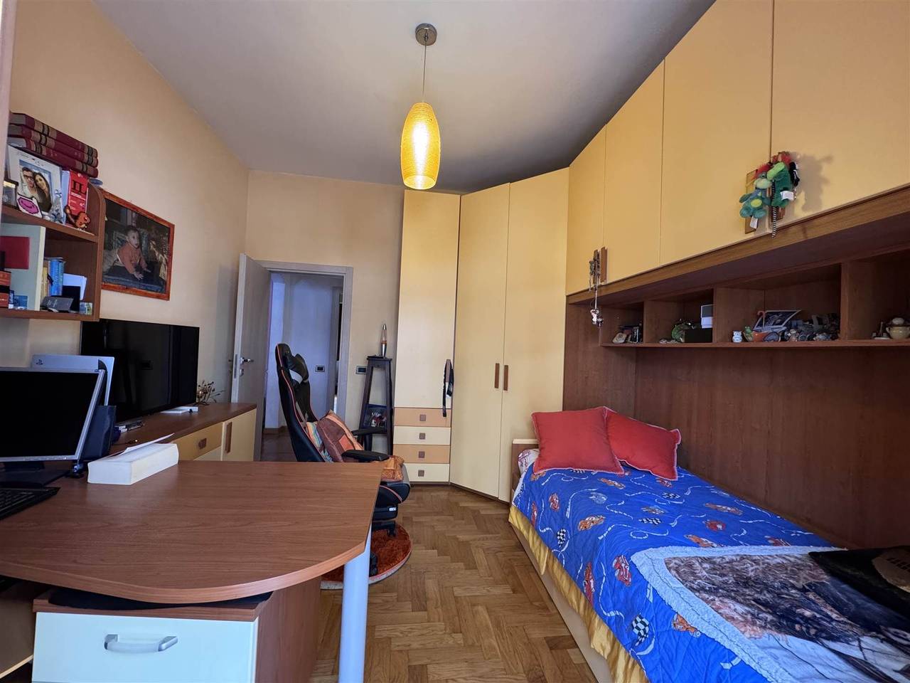 immagine annuncio 12 di 15