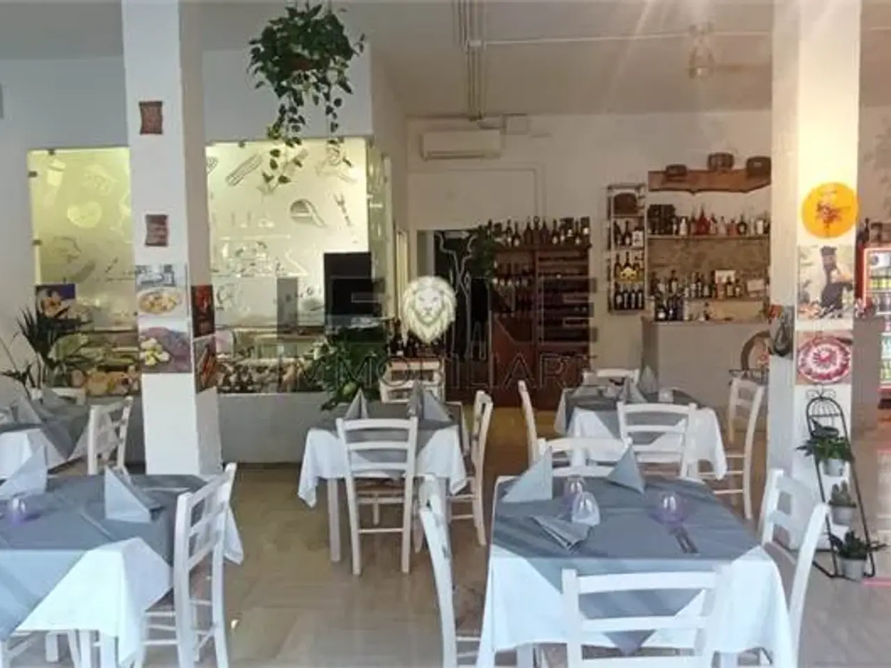 Negozio in , Castelvetro Di Modena, {3} - Foto 2