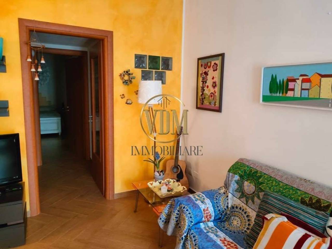 immagine annuncio 2 di 11