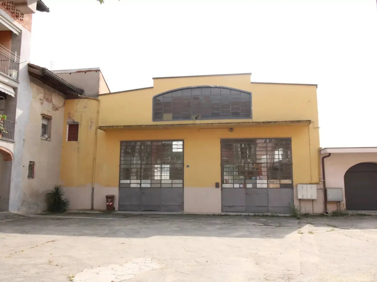 Magazzino in , Canale, {3} - Foto 2