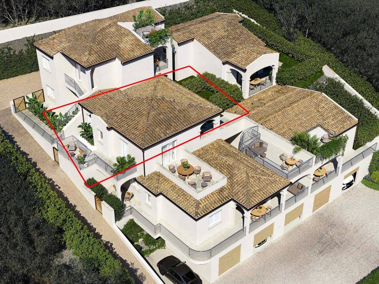 immagine annuncio 1 di 8