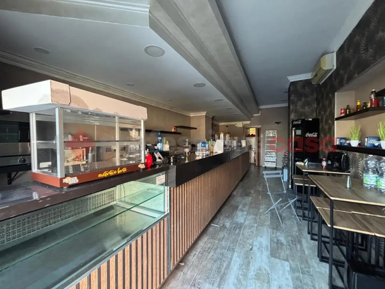 Bar in Via della Sanità 4, Anagni, {3} - Foto 1