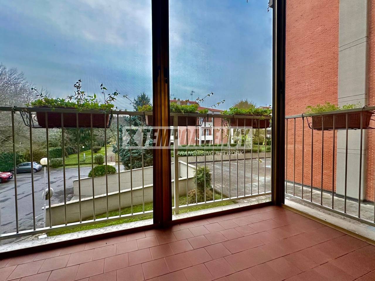 immagine annuncio 4 di 6