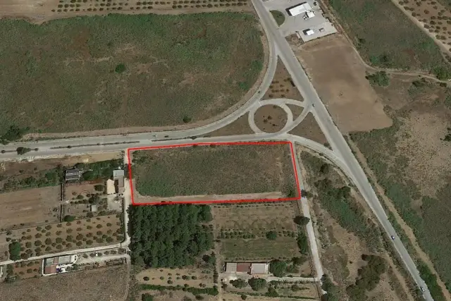 insertion image