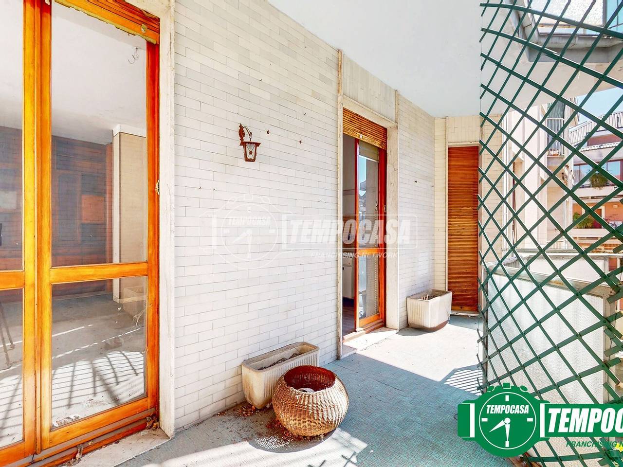 immagine annuncio 6 di 13