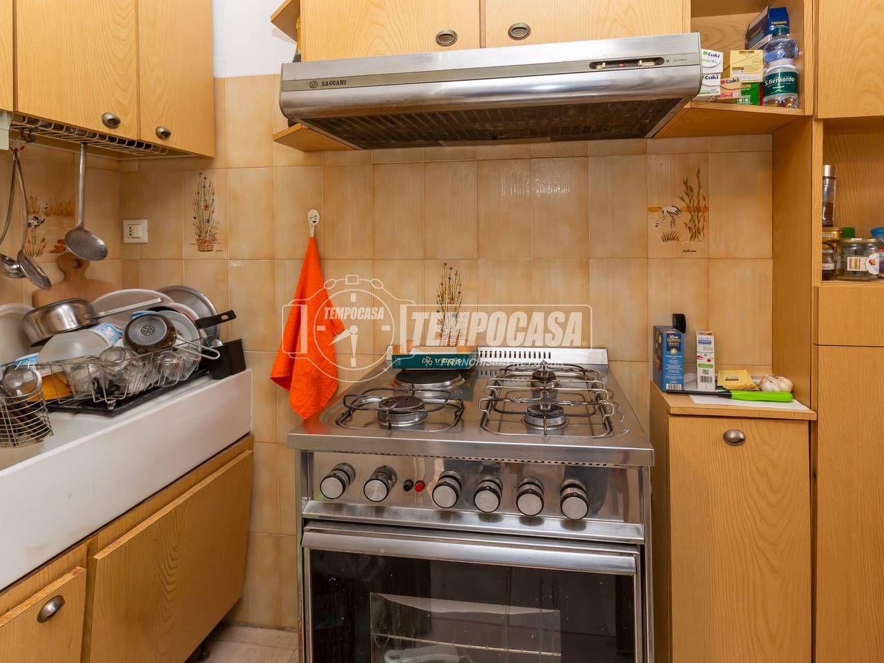 immagine annuncio 1 di 14