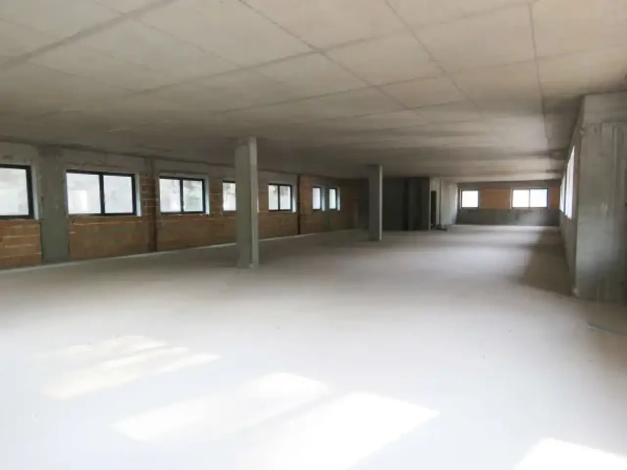 Ufficio in Cardano, Cornedo All'Isarco, {3} - Foto 2