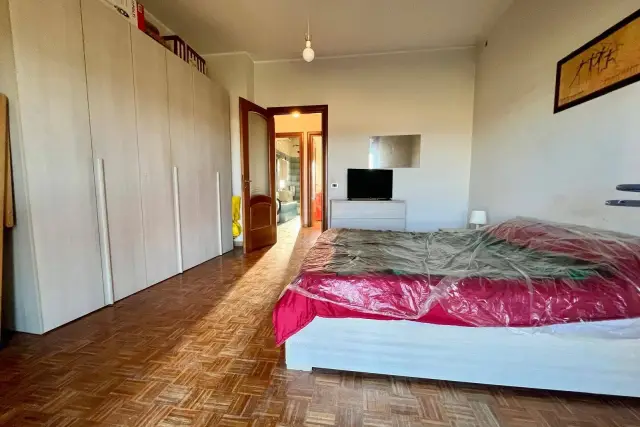 2-room flat in Via Gioacchino Rossini 10, Druento - Photo 1