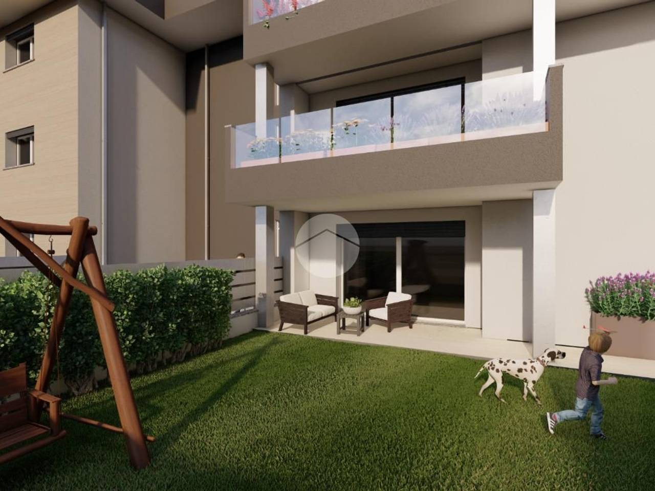 immagine annuncio 4 di 10