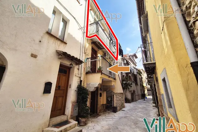 insertion image
