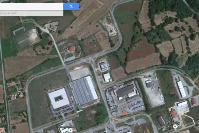 insertion image