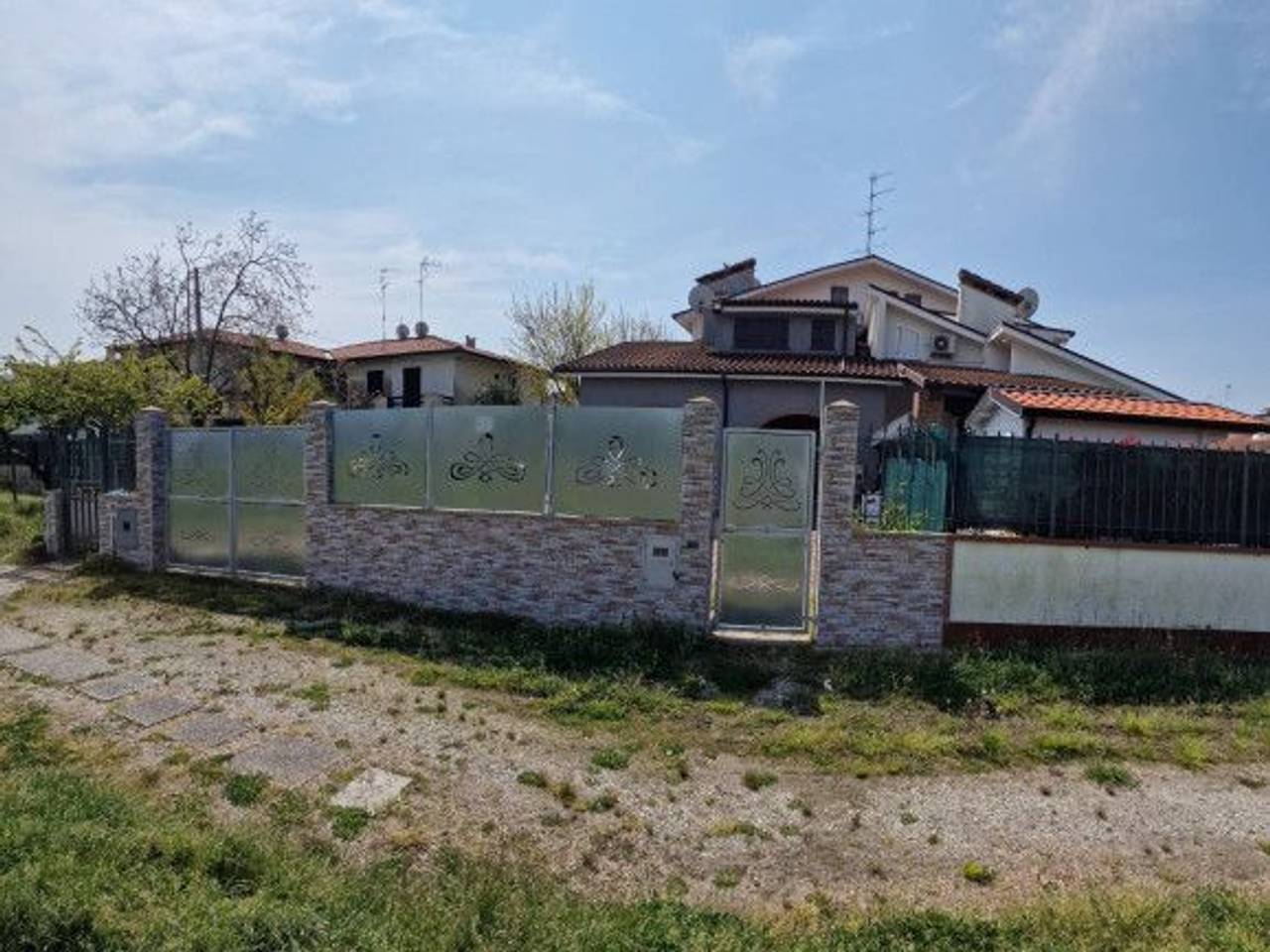 immagine annuncio 13 di 15