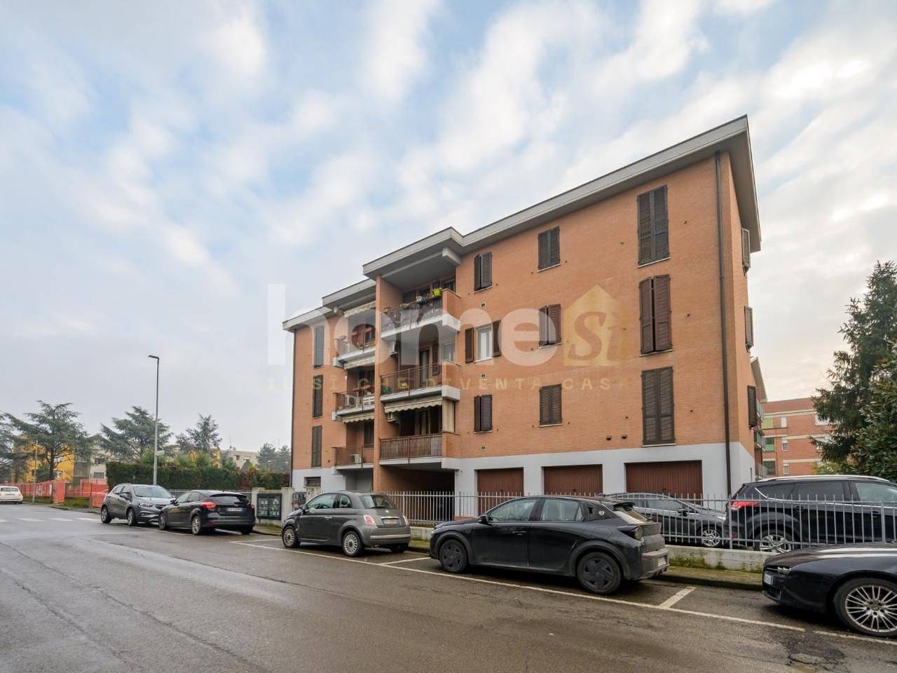 immagine annuncio 10 di 11