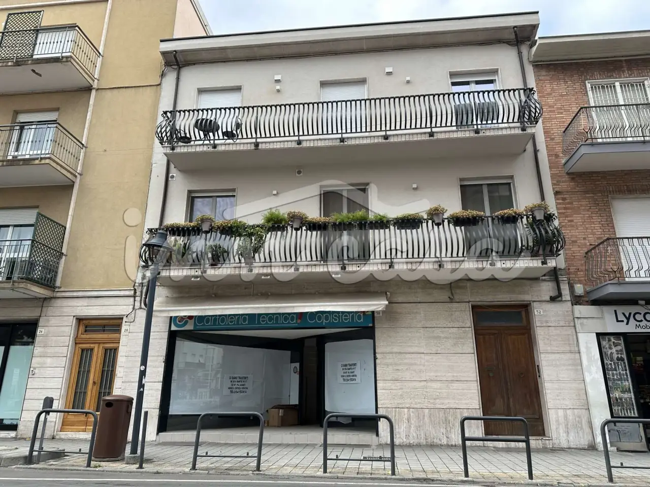 Negozio in , Rimini, {3} - Foto 2