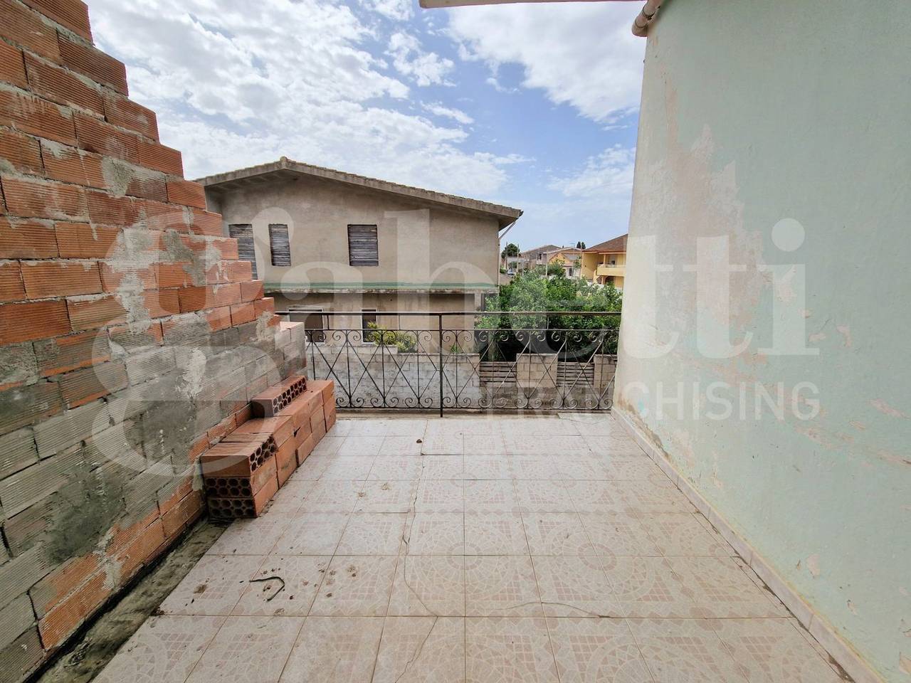 immagine annuncio 9 di 14