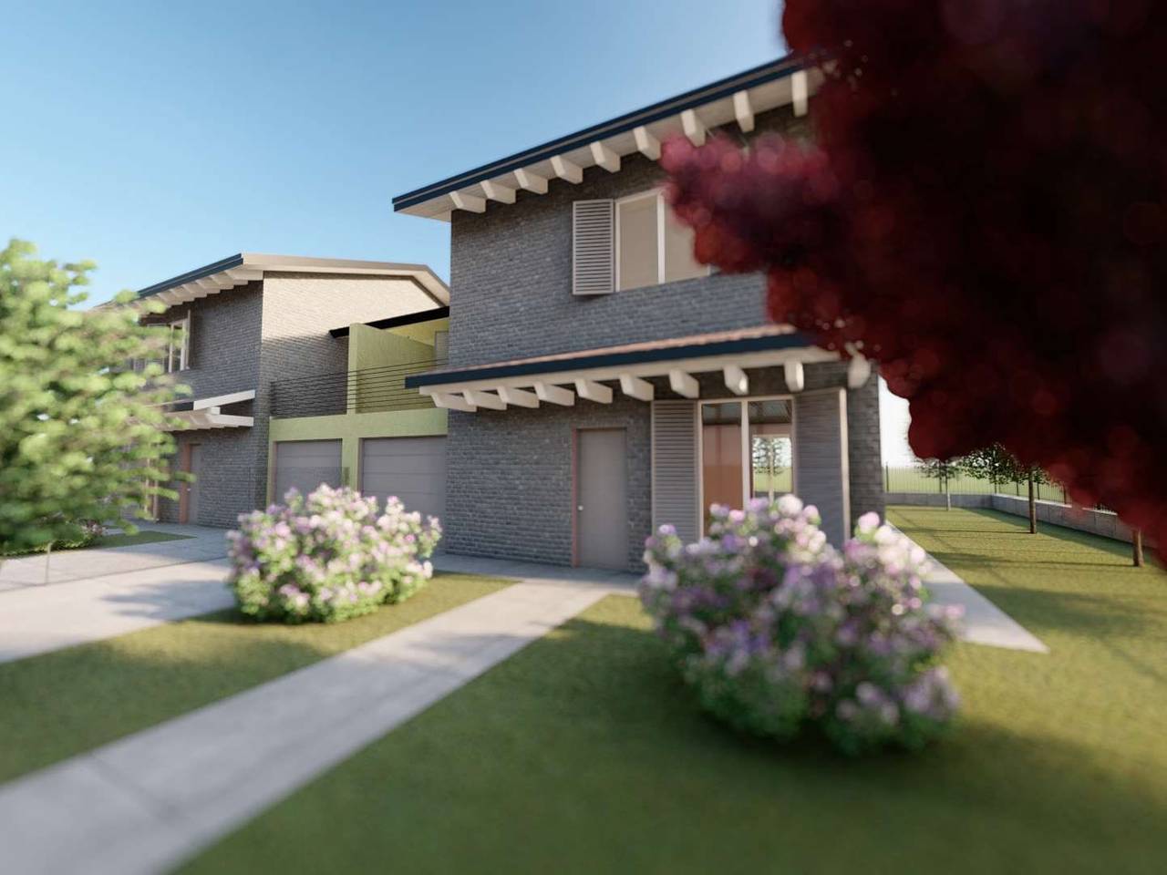 immagine annuncio 10 di 11