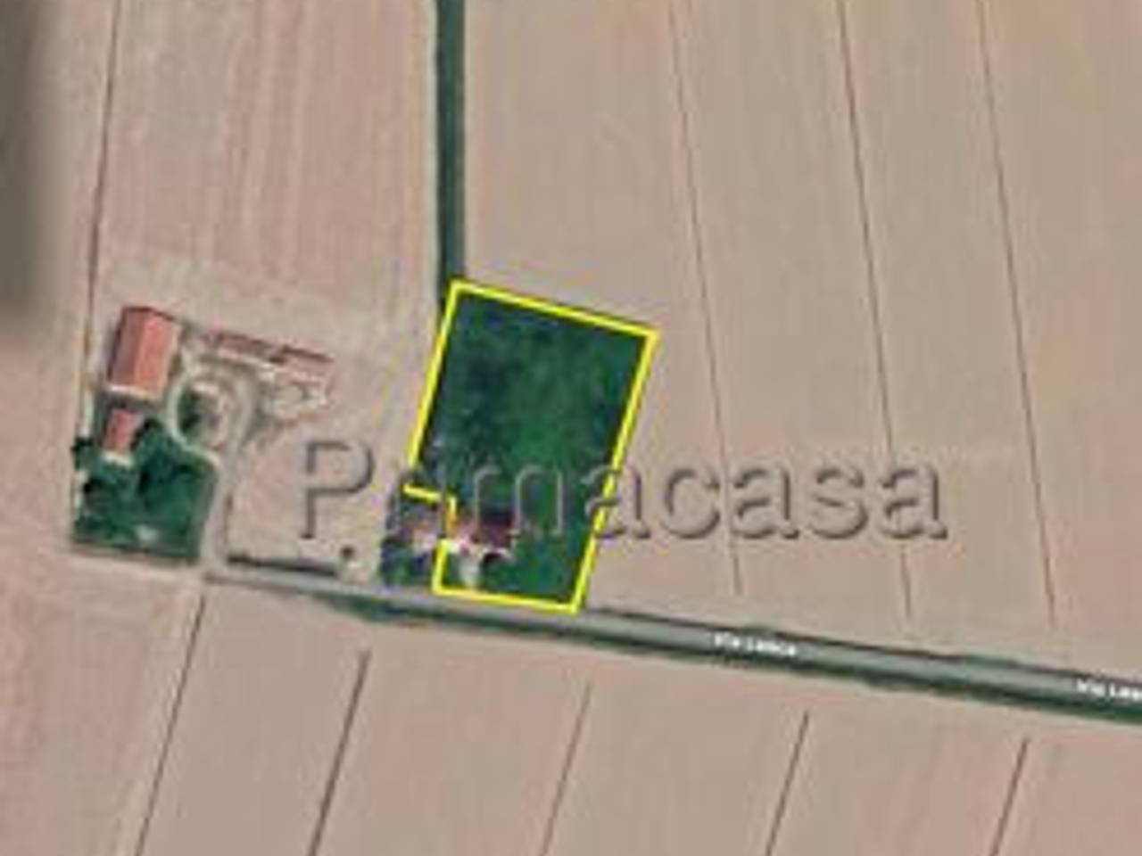 immagine annuncio 7 di 8