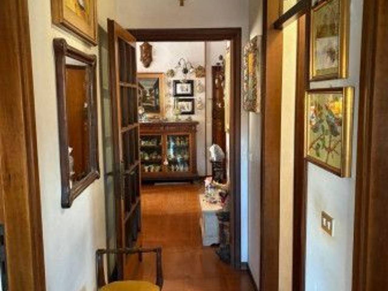 immagine annuncio 6 di 9