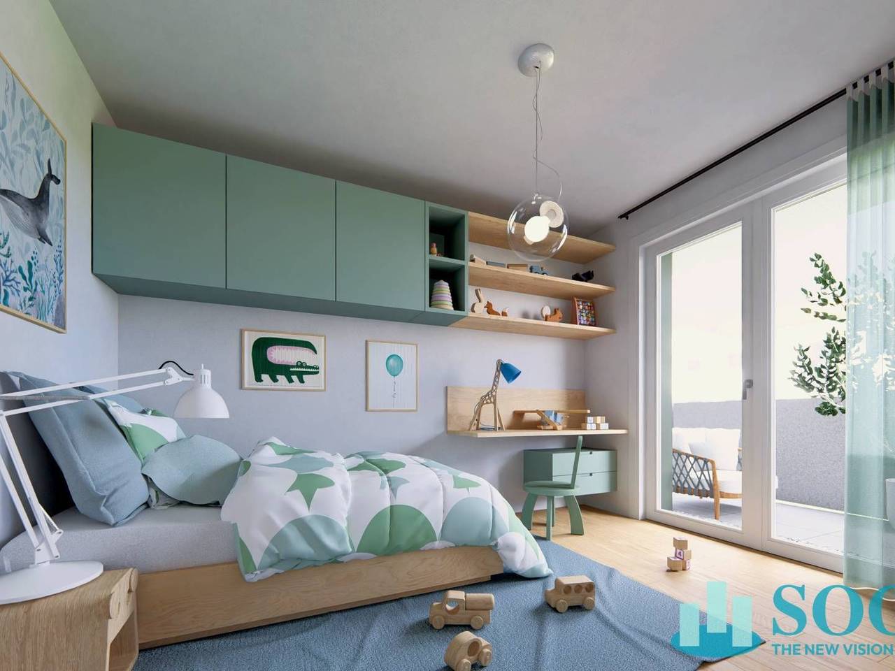 immagine annuncio 10 di 12