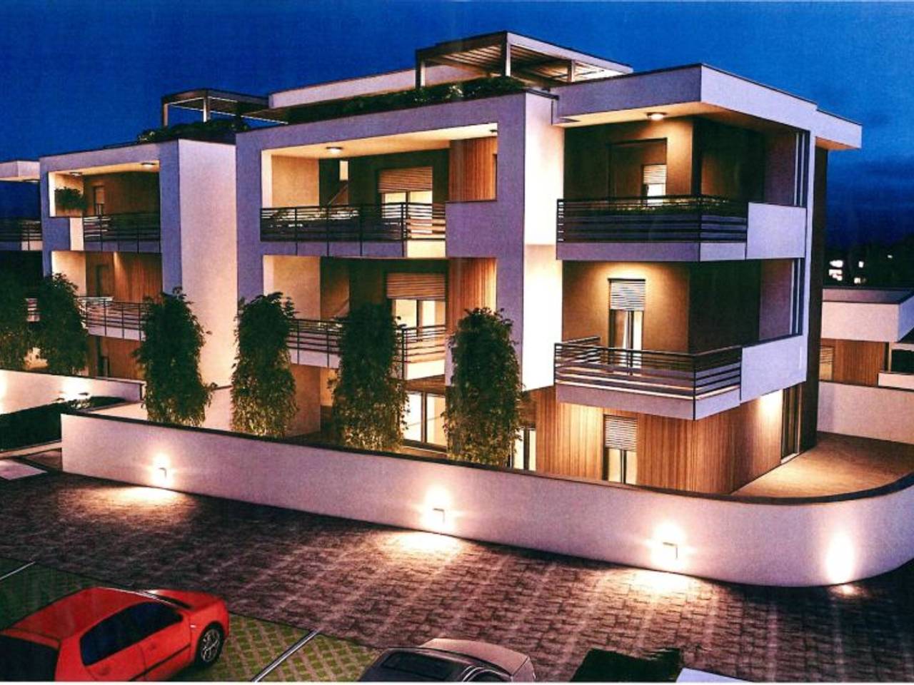 immagine annuncio 1 di 5