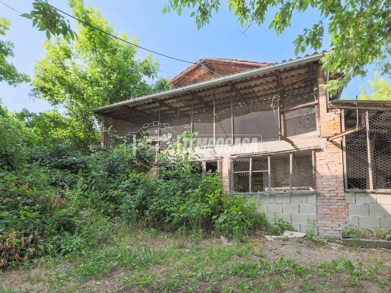 immagine annuncio 9 di 11