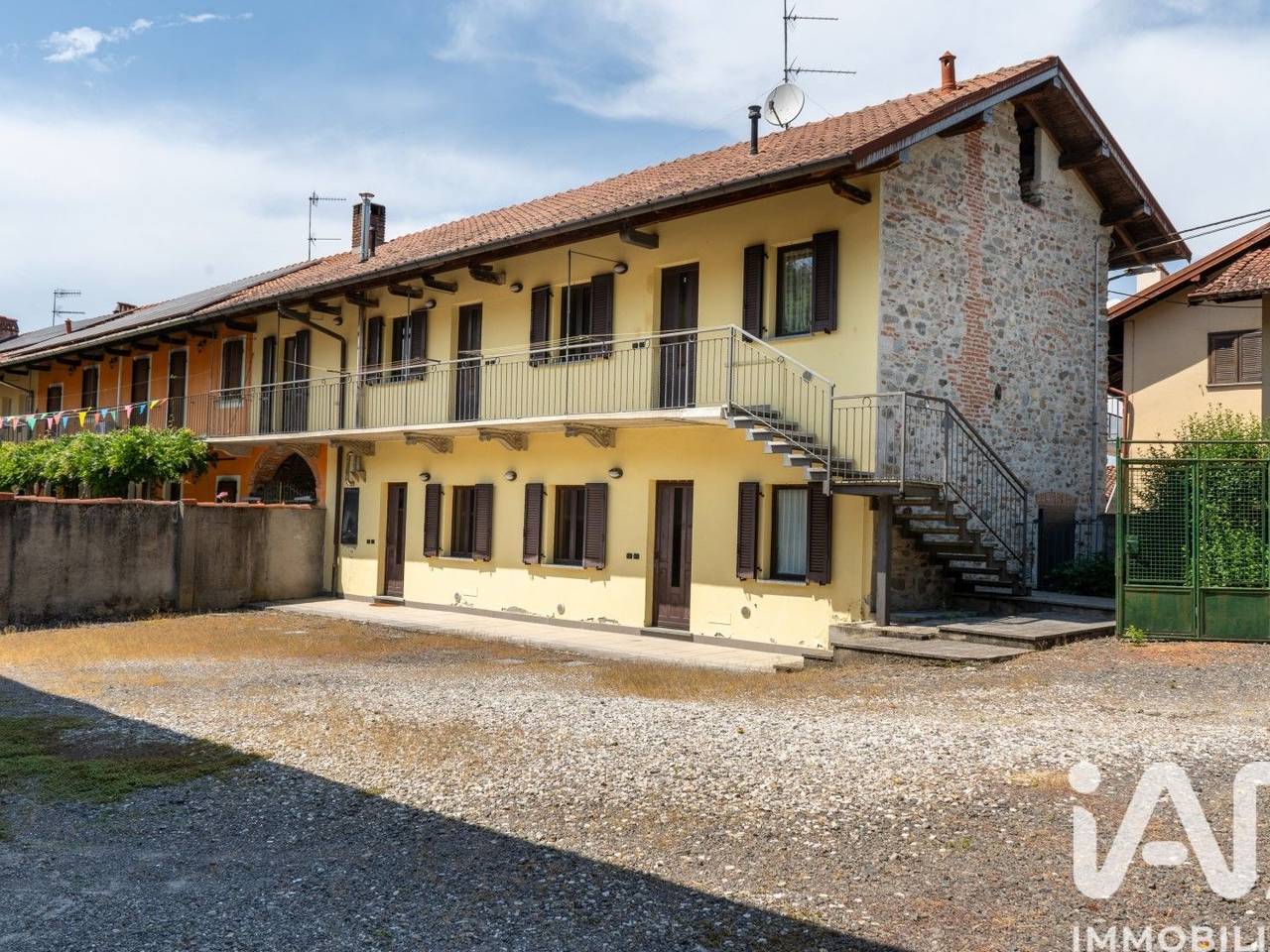 immagine annuncio 1 di 15