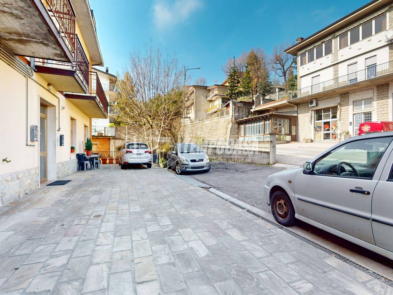 immagine annuncio 5 di 7