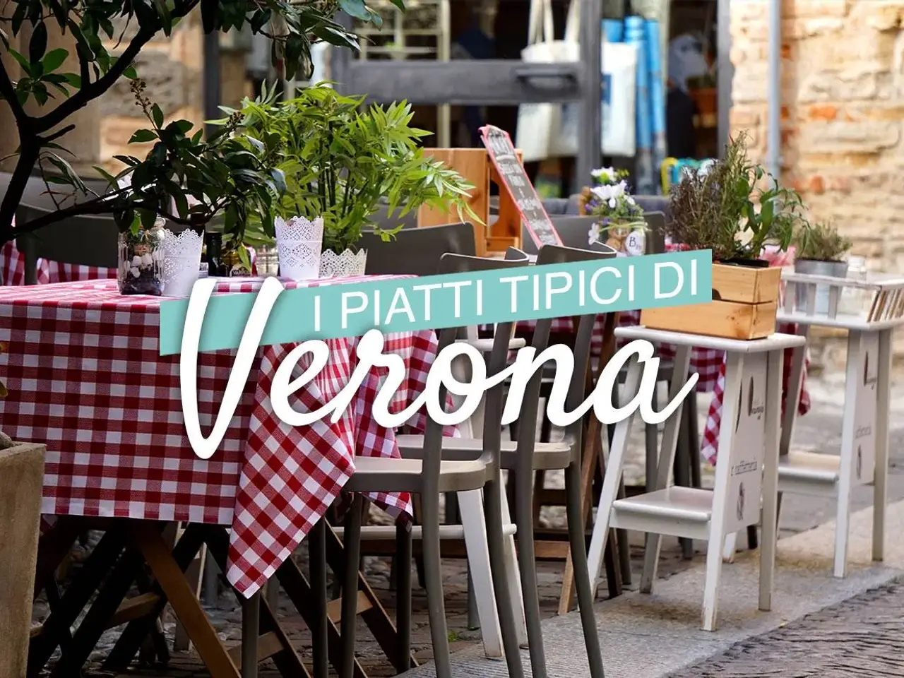 Ristorante in , Grezzana, {3} - Foto 1