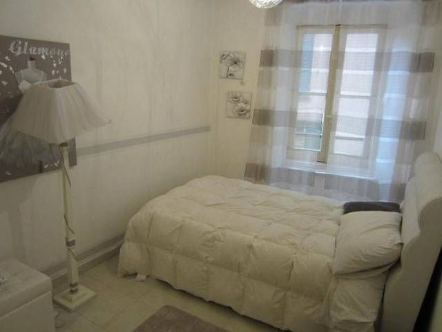 Zweizimmerwohnung in Via dell'Arco, Santa Margherita Ligure - Foto 1