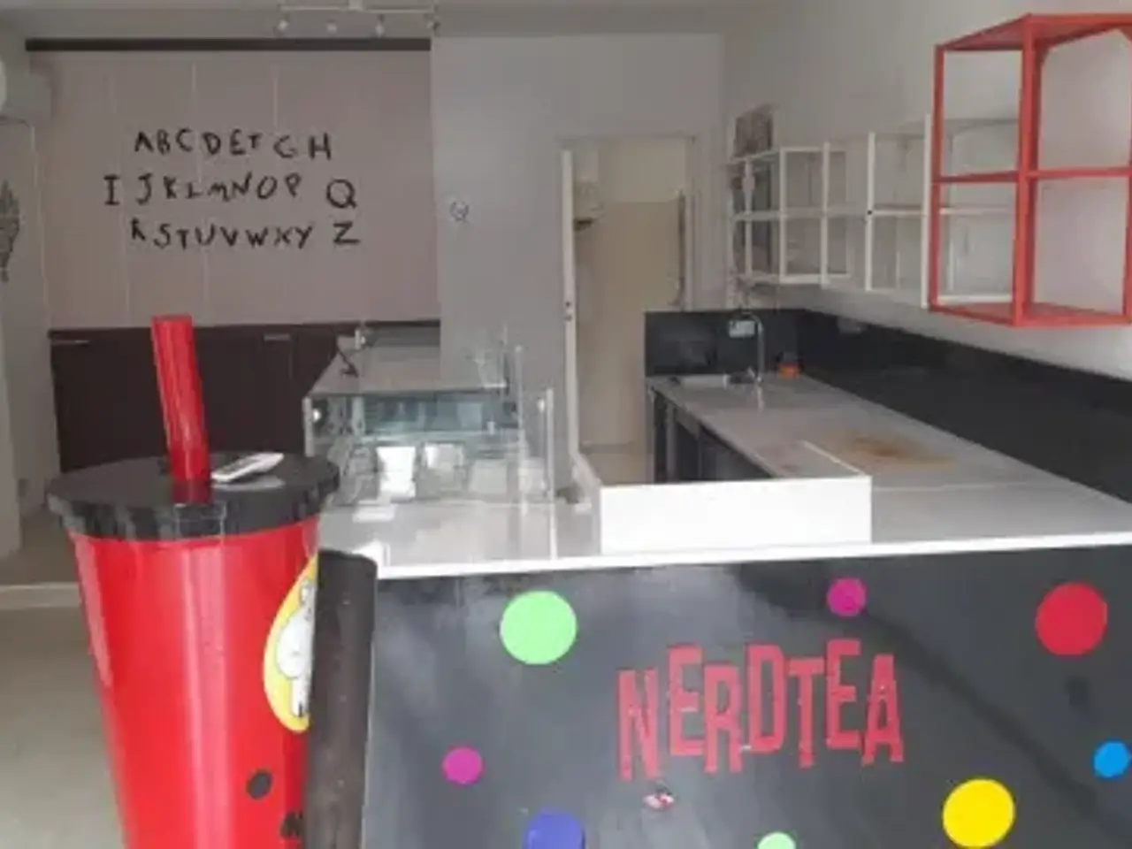 Negozio in , Bergamo, {3} - Foto 2