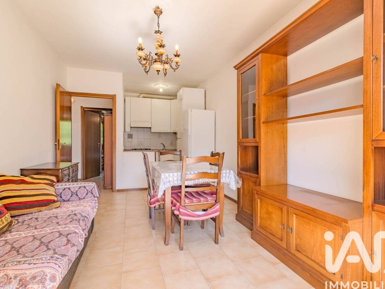 immagine annuncio 7 di 15