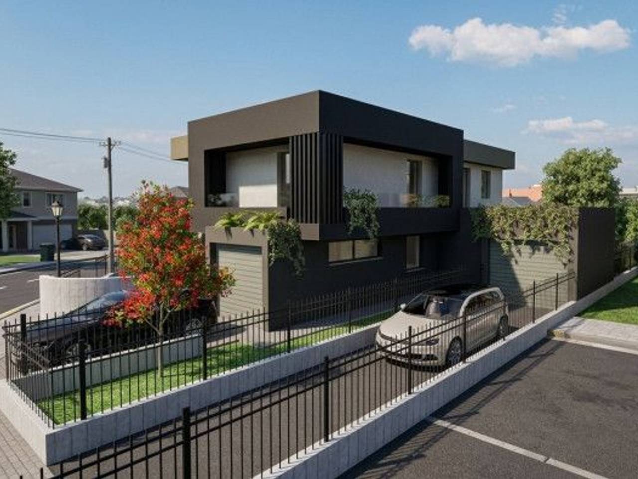 immagine annuncio 2 di 9