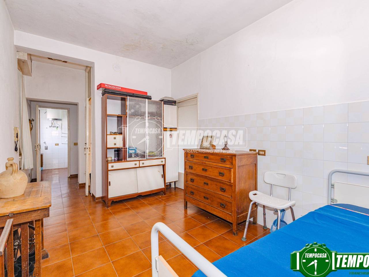 immagine annuncio 9 di 14