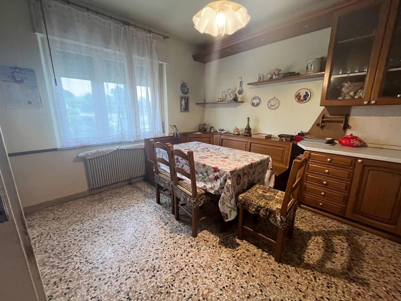 immagine annuncio 7 di 14