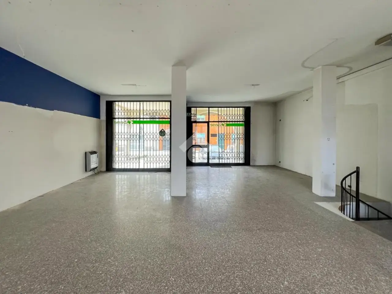 Negozio in Via della Libertà 14, Madignano, {3} - Foto 2