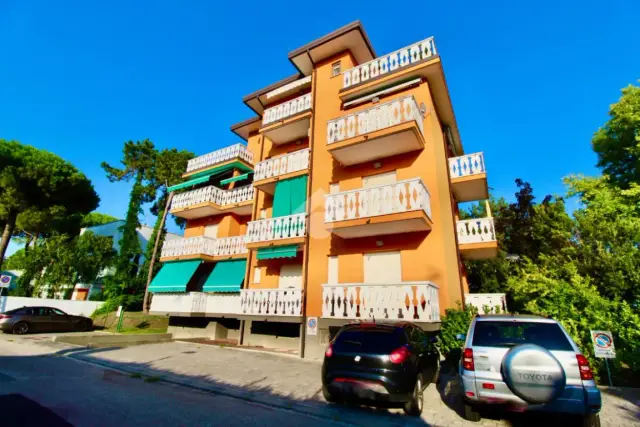 Zweizimmerwohnung in Calle Byron 4, Lignano Sabbiadoro - Foto 1