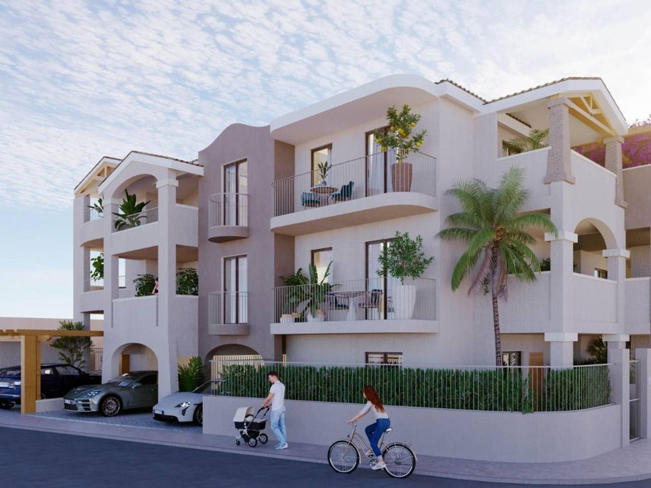 immagine annuncio 7 di 9