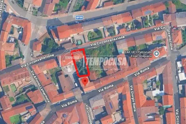 insertion image