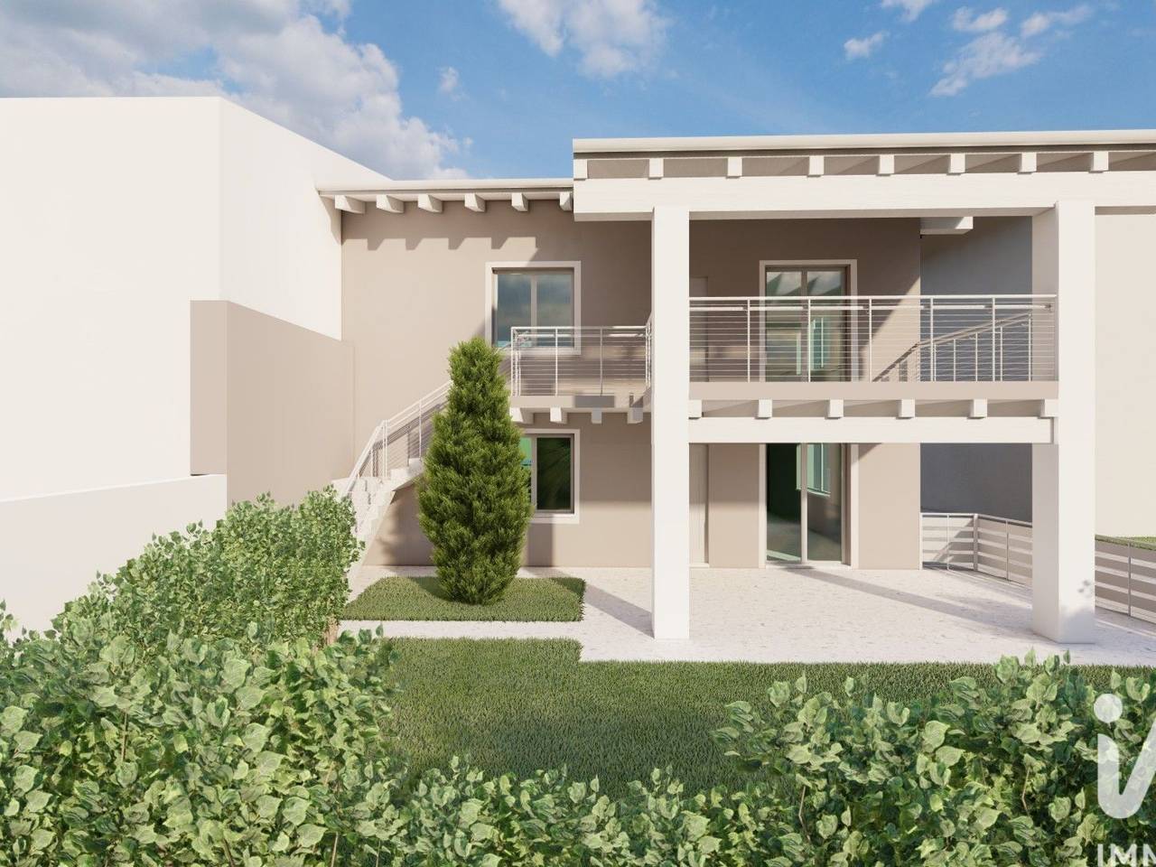 immagine annuncio 1 di 13