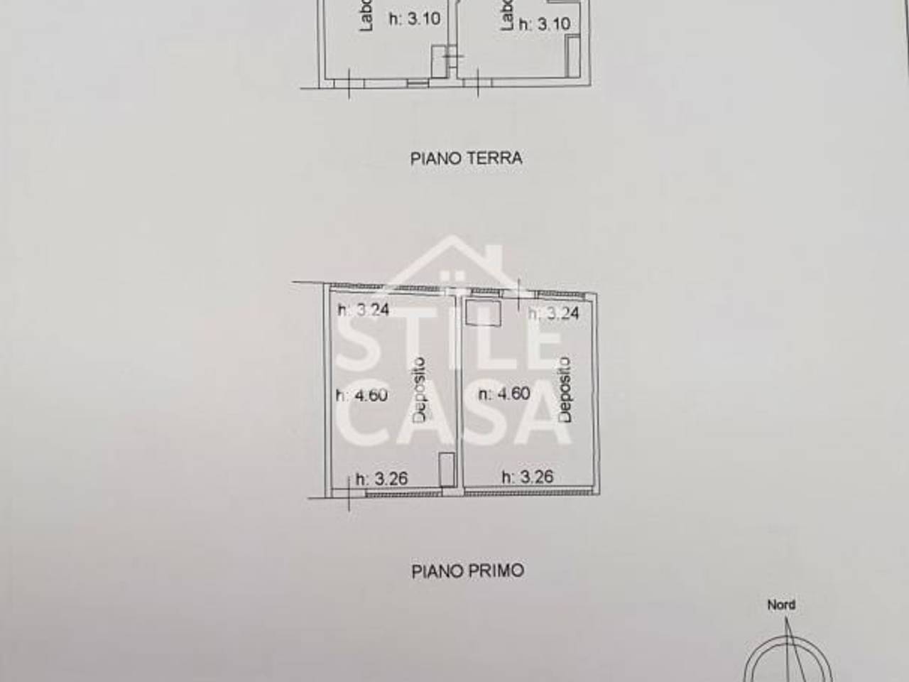 immagine annuncio 7 di 9