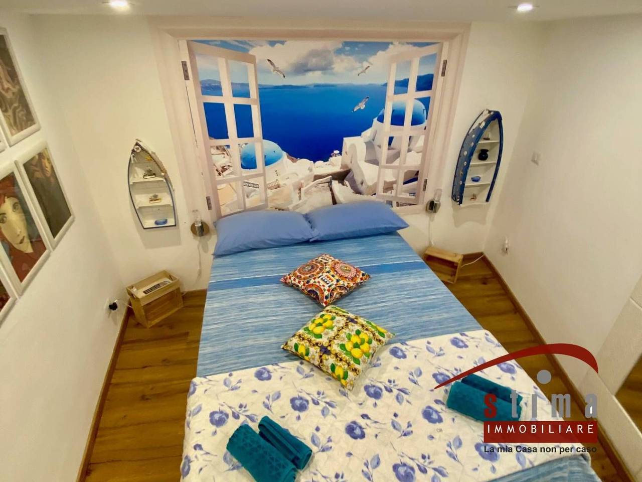 immagine annuncio 5 di 6