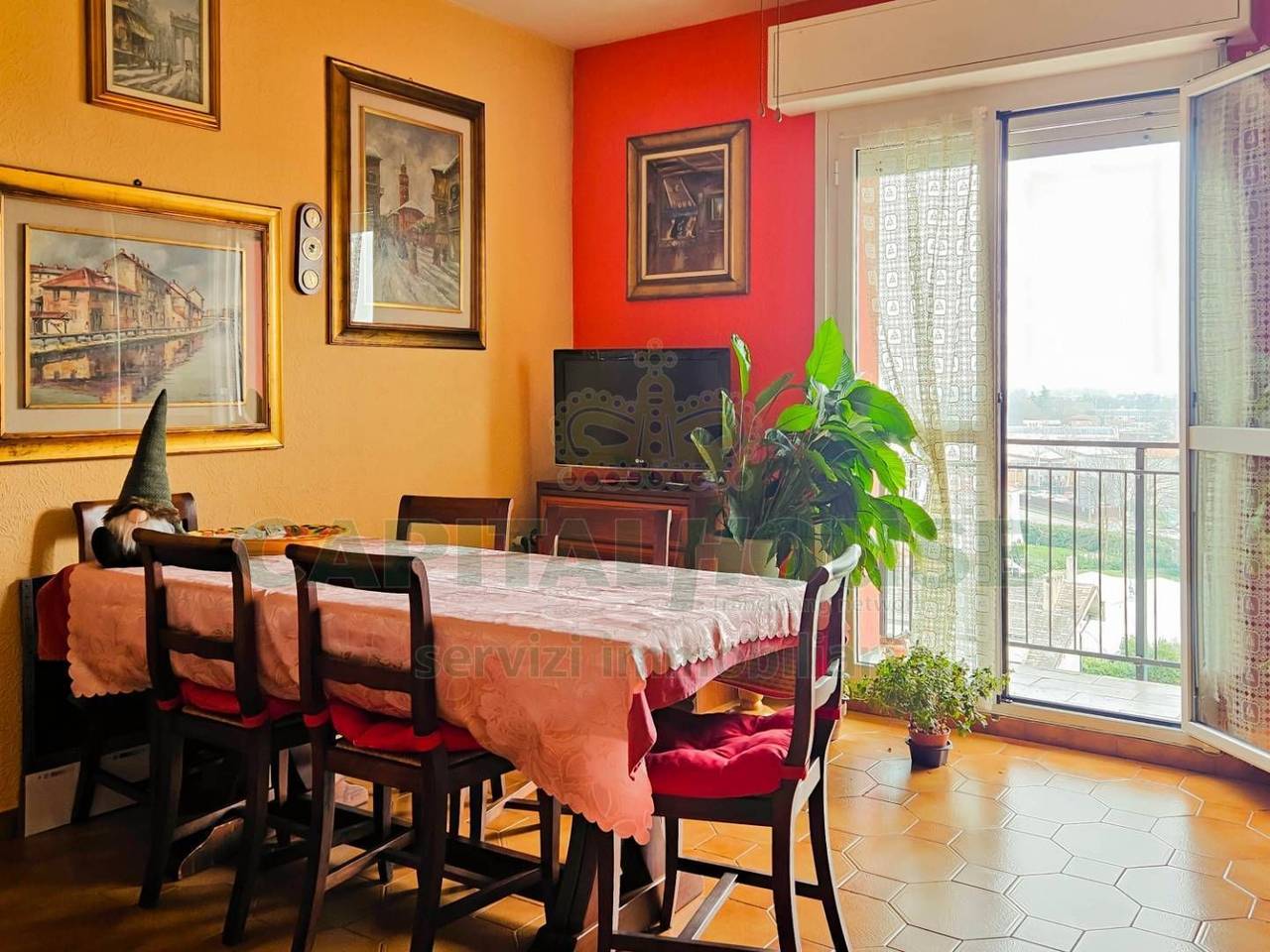 immagine annuncio 9 di 15