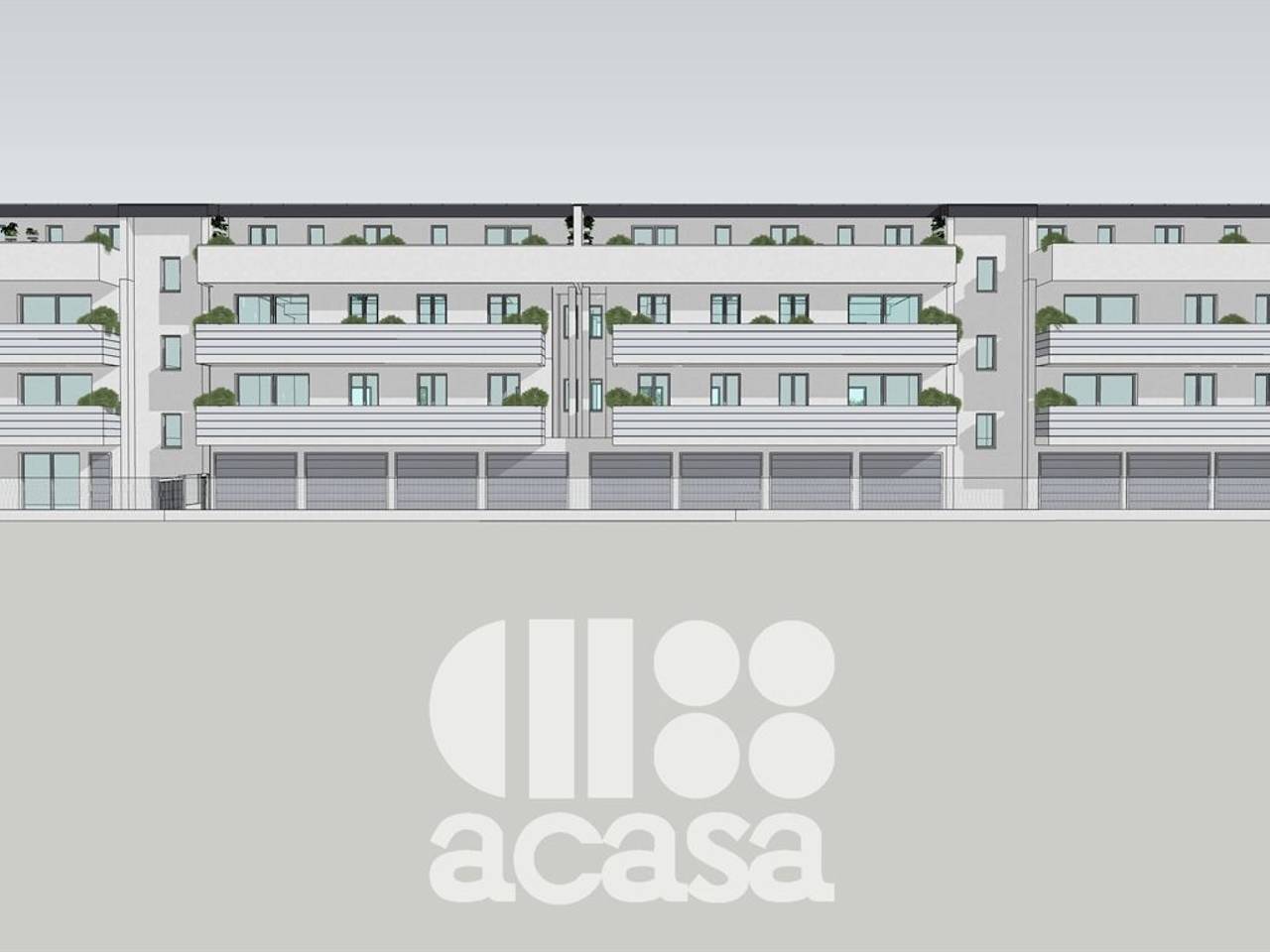 immagine annuncio 5 di 13