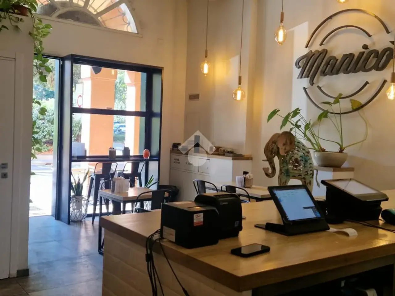 Negozio in Via Saragozza 225, Bologna, {3} - Foto 2