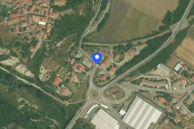 insertion image