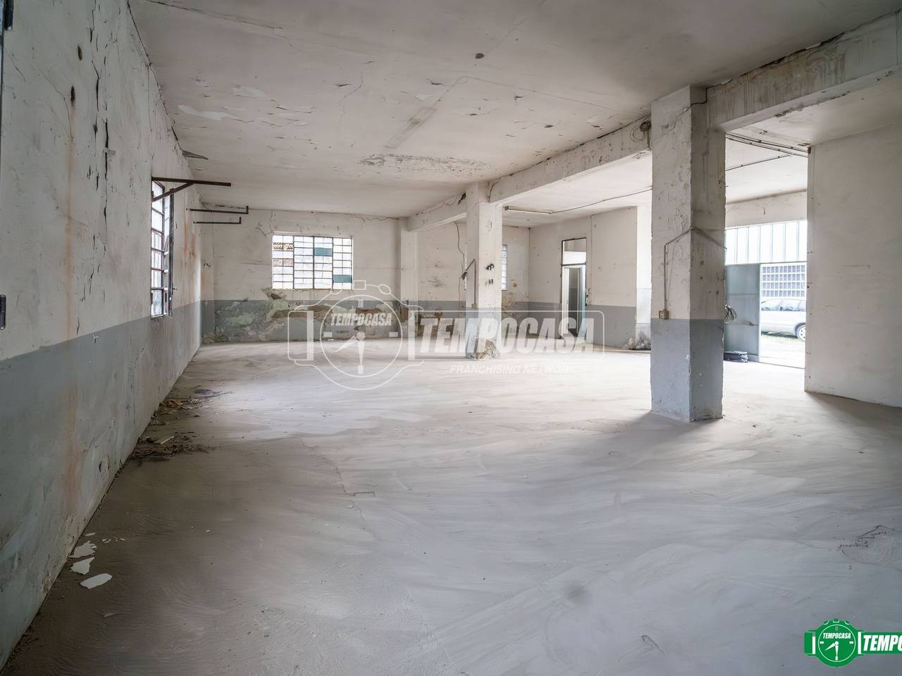 immagine annuncio 2 di 10