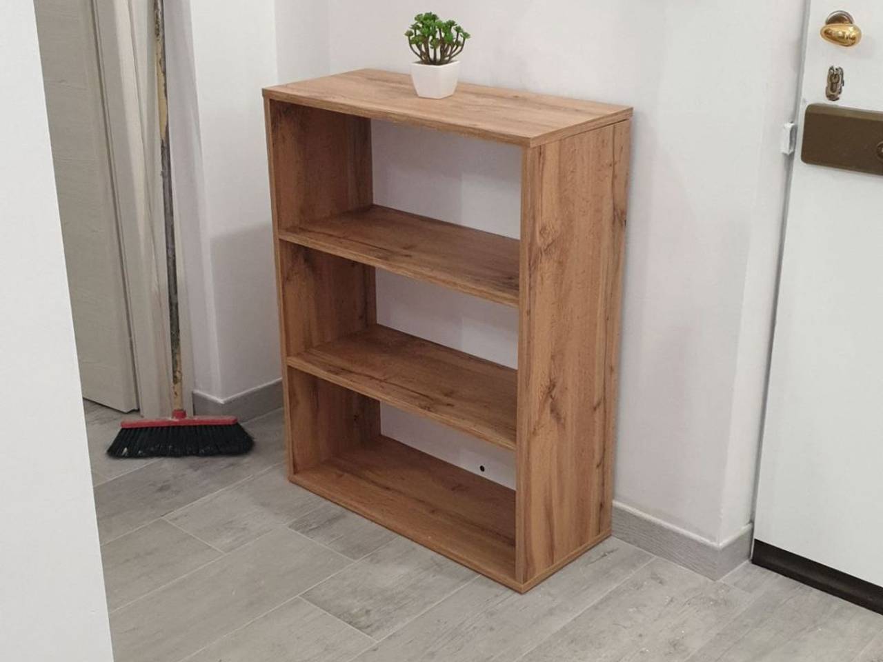 immagine annuncio 4 di 9