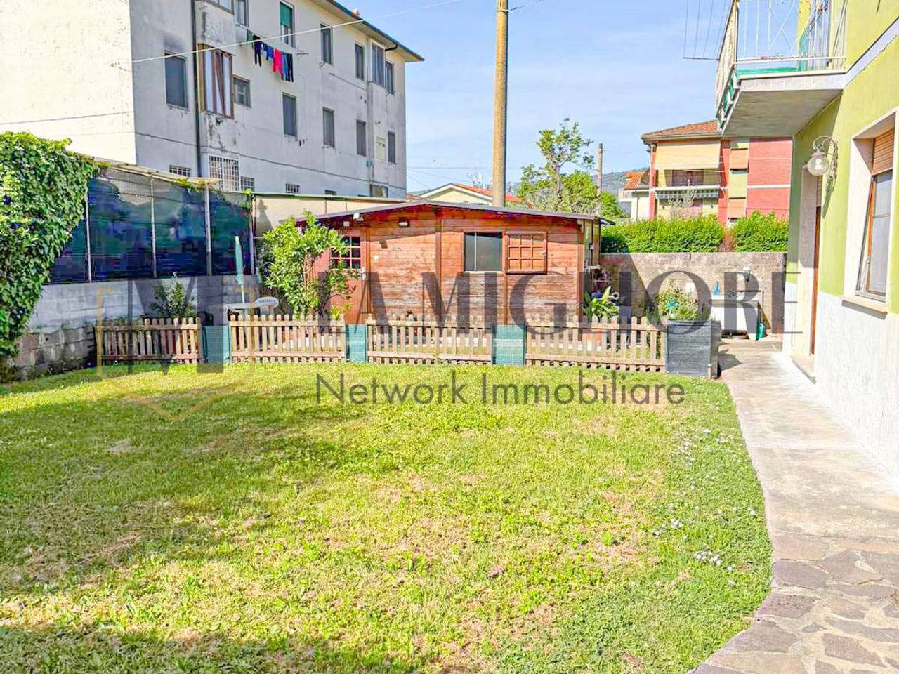 immagine annuncio 2 di 13