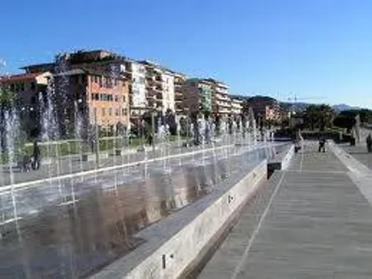 Negozio in , Chiavari, {3} - Foto 1